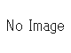 �R���p�N�g9���b�gUV���C�g��ւ������v9W(1�{)